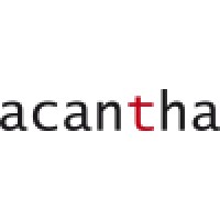 Acantha S.R.O.