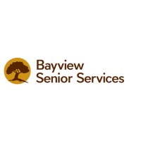 Bayview Senior Services logo - Similar company to The Sutcliffe Clinic