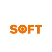 Internet Soft LLC logo - Similar company to Pays Pos