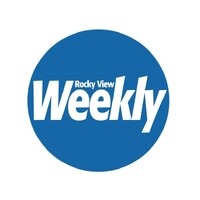 Rocky View Weekly