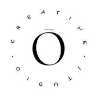 ENSŌ Creative Studio logo - Similar company to Ensō Creative