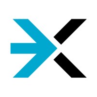 Nexto Group logo - Similar company to Sintesi Software