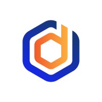 Deviser Desks logo - Similar company to 3D Digital Solutions