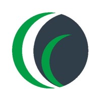 NTS SPORT logo - Similar company to Bertelè Group