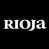 Rioja Wine logo - Similar company to Do Valencia