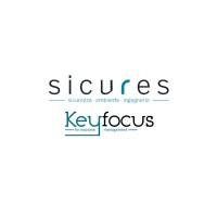Sicures S.r.l. logo - Similar company to Ordine Ingegneri Arezzo
