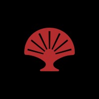 Narni logo - Similar company to Naarni