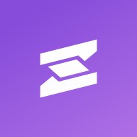 Zeratype logo - Similar company to Wotech