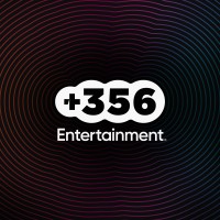 356 Entertainment logo - Similar company to Apco Limited