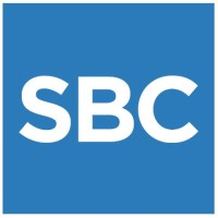 SBC Consulting logo - Similar company to Association Of Women'S Business Centers
