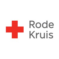 Rode Kruis Brabant-Zuidoost