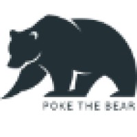 Poke The Bear