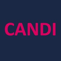 Candi & Company logo - Similar company to Mindnet Jarl