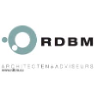 Rdbm Architecten & Adviseurs