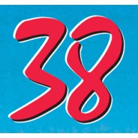 Latitude 38 Media logo - Similar company to Ux Guide
