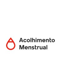 Acolhimento Menstrual logo - Similar company to Ciclicamente