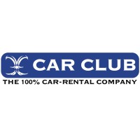 Berggruen Car Rentals Pvt. Ltd. logo - Similar company to Mindcraft
