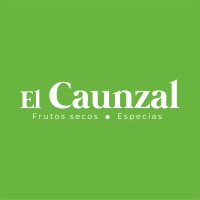 Frutos Y Especias El Caunzal logo - Similar company to Carneiro Imóveis Especias