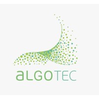 Algotec logo - Similar company to Bioalgo Co., Ltd. (Biotechnology Division Of Jinjing Group)