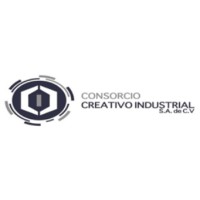 Consorcio Creativo Industrial S.A. DE C.V. logo - Similar company to De Acero Gt