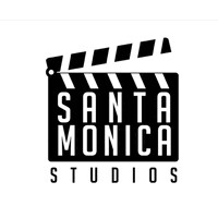 Santa Monica Studios logo - Similar company to Santa Monica Mirror