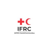 IFRC Care in Communities logo - Similar company to Ifrc Abuja Cluster Office