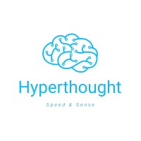 Hyperthought Software