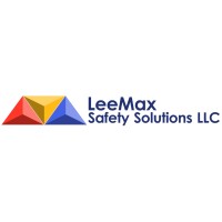 Leemax Safety Solutions Llc