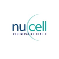 NuCell Regenerative Health, LLC logo - Similar company to Nucell Pharma Corp