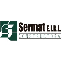 Constructora Sermat logo - Similar company to Constructora Veta
