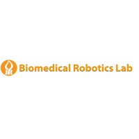 BGU Biomedical Robotics Lab logo - Similar company to Hemisens Technologies Ltd.