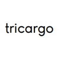 tricargo logo - Similar company to Hypabox