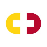 Clínica Médica Cayetano Heredia logo - Similar company to Geneticalab