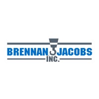Brennan Jacobs Inc logo - Similar company to The Timbermen, Inc.