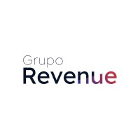 Grupo Revenue logo - Similar company to Revops Latam