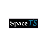 SpaceTS logo - Similar company to Ts-Space Systems