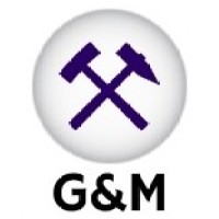 G&M Consultoria e Projetos Ltda logo - Similar company to Núcleo De Inovação Bim - Nib