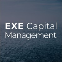 EXE Capital Management logo - Similar company to Exeter M&A Group