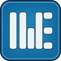 LAN WAN Enterprise IT Solutions logo - Similar company to Lan And Wan