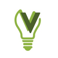 Virtue Marketing Innovations