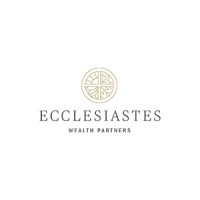 Ecclesiastes Wealth Partners, A private wealth advisory practice of Ameriprise Financial Services logo - Similar company to Local Good Collective