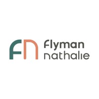 Flyman Nathalie logo - Similar company to Cv. Sinar Surya