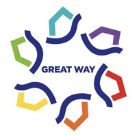 UK GREAT WAY LIMITED logo - Similar company to Best Solutions Consulting Ltd