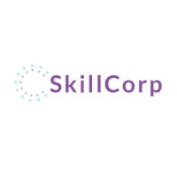 SkillCorp logo - Similar company to Skillcorp