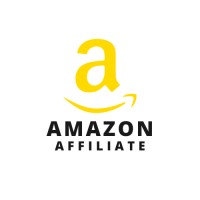 Amazon Affiliates logo - Similar company to Amazonaffiliatemarketing
