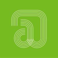 ESEI (Escola Superior de Enxeñaría Informática) logo - Similar company to Auria Technologies