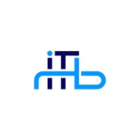 ITEKAY BUSINESS SERVICES LTD logo - Similar company to Ghae Consulting