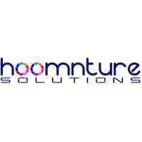 Hoomnture Business Solutions logo - Similar company to Machine Learning Labs