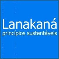 Lanakaná Princípios Sustentáveis logo - Similar company to Amplifica | Esg & Sustentabilidade