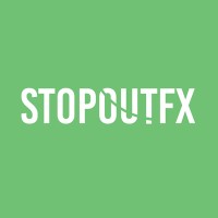 STOP OUT FX logo - Similar company to Zagatech Forex Trading